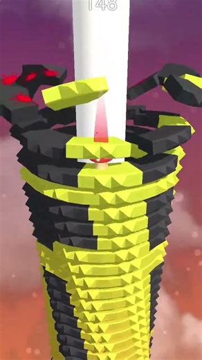 SK Mini vlogs please support new account #foryou #minivlog #gaming #youtuberchannel #myfirstvlog