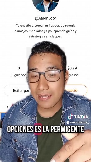 Descubre Clapper: La Nueva Aplicación Similar a TikTok
