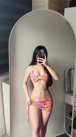 Stylish Beach Swimwear Ideas for Your Next Getaway