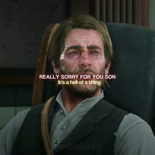 rdr2 sad edit 4k | Daylight | #rdr2 #reddeadredemption2 #authormorgan #sadedit #daylight |