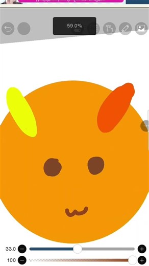 ١ مارس ٢٠٢٦