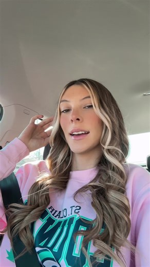 addisonwiech (@addisonwiech)’s videos with original sound - DANCING COWBOY 🇰🇪🇺🇸