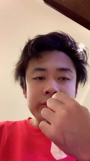 へくしょんソングチャレンジの楽しさ