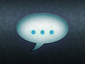 TRX: Dynamic News Revamp (4.3) addon - S.T.A.L.K.E.R.: Call of Chernobyl mod for S.T.A.L.K.E.R.: Call of Pripyat