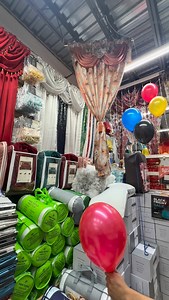 BlackFriday Sale ‼️ Sale Starts November 28 till the November 30 📍Our Address 1266 St Nicholas Ave, New York NY 10033, United States ☎️ 201-355-9128 ( Omar ) ~ Wholesale Prices To The Public ~ ‼️4pc Sheets $7.99 King Queen Full Twin ‼️ 6pc Bed Sheet $9.99 Queen-Full-Twin ‼️ Seasonal Cushions $4.99 ‼️ Kitchen Curtains $5.99-$9.99 ‼️ Blackout Panels $5.99- $7.99 ‼️ BathRugs $9.99 many colors ‼️% 40 Percent Off All Inventory ‼️ King Size Pillows $9.99 We are open 7 days a week even on holidays eve