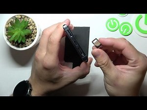 Motorola Edge 30 Ultra - Does It Have SD Card Slot