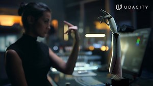 278 reactions · 45 shares | Break into the field of AI with the Deep Learning Nanodegree Program. Master topics like: ☑️Keras and Tensorflow ☑️Convolutional and Recurrent Networks ☑️Deep Reinforcement Learnings ☑️GANs Learn to build the deep learning models that are revolutionizing artificial intelligence. | Udacity | Facebook
