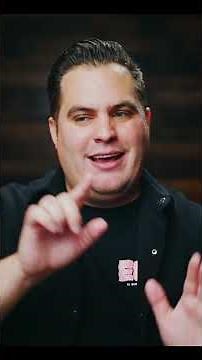 Así será el JUICIO FINAL de las almas de los impíos #apocalipsis #quedicelabiblia #shorts