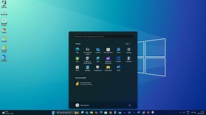 Coding_Class_7_chapter_2_Intext_Create html