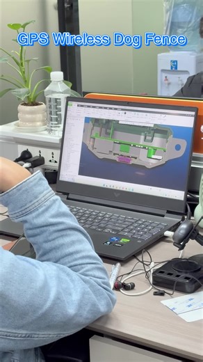 All collars are IPX7 waterproof, and every unit passes submersion testing before leaving the factory. Reliable, weatherproof performance helps reduce return rates, protect your brand reputation, and build customer trust that drives repeat sales. #Manufacturing #B2B #SupplyChain #Retail #politics