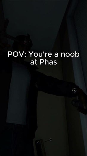 im not crying, ur crying #phasmophobia #phasmaphobiagame #scarygames #multiplayer