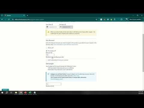 Mastering Discounts: How to Create and Manage Effective Coupons on Your Platform | Marketplace Valet