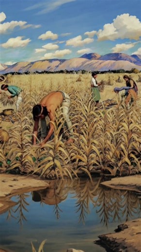 Sierra del Chiricahui | Apaches Chihuahua Salvaje