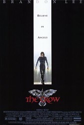 The Crow Reviews - Metacritic