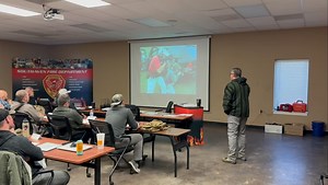 32 reactions | Day 4 of the Dig Pro cse / counter ambush drills, IED’s, residential security and full dress rehearsal for tomorrow’s FTX! @aciprotection | Tactical Energetic Entry Systems, LLC. | Facebook