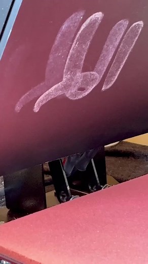 How to Clean Your Heat Press: Step-by-Step Guide