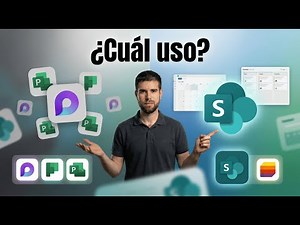 Use SharePoint Lists to manage projects and teams | Microsoft 365