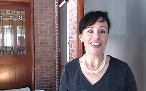 Book is in very good condition and may include minimal underlining highlighting. The book can also include "From the library of" labels. May not contain miscellaneous items toys, dvds, etc. . We offer 100% money back guarantee and 24 7 customer service.