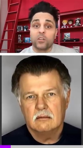 Another religious fraudster 😑 | Ray William Johnson