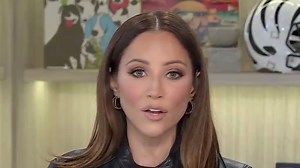 Kay Adams names her NFL free agency winners after massive roster overhaul