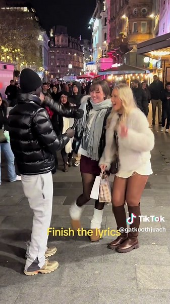 All the single ladies by Beyoncé