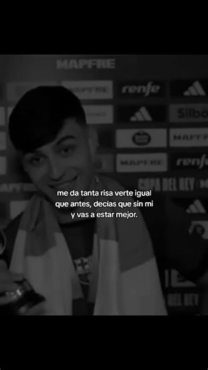 #fracesegocentricas #🔥