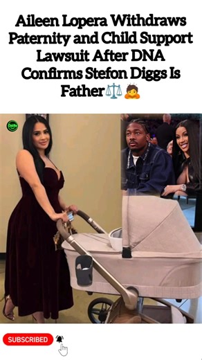 What next for Stefon Diggs and Cardi B🤔🤔 #osiivibe #breakup #shorts #shortvideo