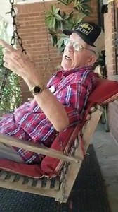 "Watermelons ass....aint no such thing as good watermelon" | Pop Watch