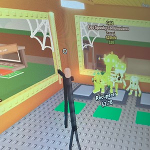 solary_stylo - Twitch