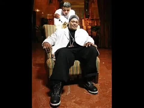 Dj Thunder⚡️🇺🇲 (@djthunder89)’s videos with sonido original - Dj Thunder⚡️🇺🇲