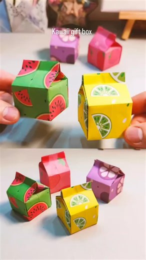 CraftyFixUsa on Instagram: "Cuty kawai . . diy tutorial | budget diy | dollar tree diy | creative diy | diy for beginners | walmart diy | diy crafts . . . . #diy #crafts #handmade #diycrafts #diyproject #diyhomedecor #craftideas #easydiy #howtomake #diycraft #handmadewithlove #crafting #madeinusa #upcyclecrafts #diydecor #explorepage #foryoupage💙 #losangelescalifornia🇺🇸 #texas #viralreels #reelstab #growth #dollertree #algorithms #reachmore #viralreels #engagement #nonfollowersviewers♥️ #kawa