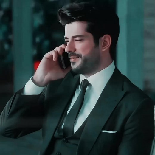 Burak Ozcivit's Iconic Lines and Memorable Moments