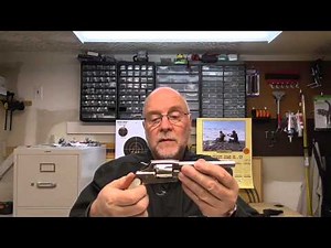 Iver Johnson Model 1900