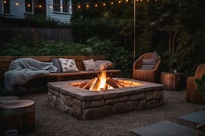 Mengapa Api Sangat Penting dalam Kehidupan Manusia? Ini Penjelasannya - Sonora.id