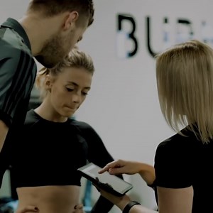 Village Gym