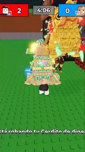 🙀WIN FOR THE FIRST TIME in PVP in Steal a Brainrot!😱#roblox #robaunbrainrot #stealabrainrot