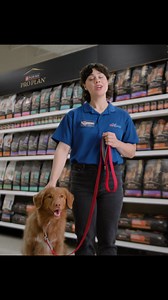 8.4K views · 68 reactions | Get 7,500 points ($15 back in savings) when you spend $75+ on Pro Plan dog food | PetSmart | Facebook