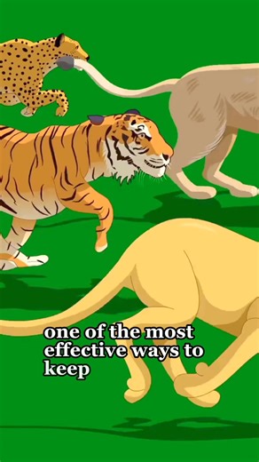 4.3K views · 94 reactions | Is your cat stressed out or anxious sometimes? Exercise is one of the best ways to reduce anxiety in cats! Get your cat’s stress under control with the One Fast Cat Exercise Wheel! [AD] Click our link in bio to check it out today! #onefastcatpartner Click here to check it out! https://glnk.io/wnp7l/twocrazycatladies | The Two Crazy Cat Ladies | Facebook