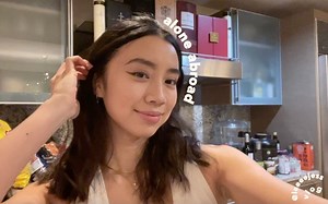 海外独居中英vlog｜留学生放假充实的一周