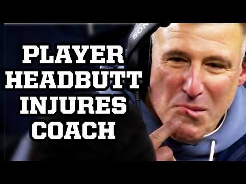 Everything you didn't see from NFL Wild Card weekend, a breakdown