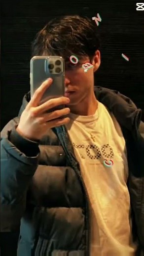 ‪@BionicLMAO‬ edit!