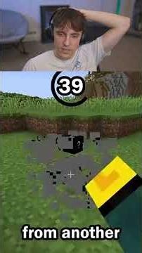 Guess the Block