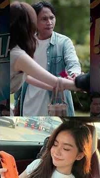 Behind The Scene Drama Cintaku Ku Ku Ku Tiada Tanding | Chaos, Ketawa & Momen di Luar Nalar 😭🎥