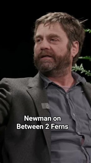 #seinfeld reunion with Zach