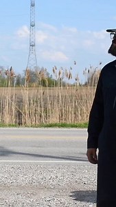 Take a ride in the mop bucket! #insta #instalike #clean #cleaning #nitrocircus #trailerparkboys | Buzzed & Blazed