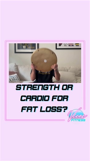 Ideen Chelengar, CSCS | no gallery trays were hurt in the making of this video even though not super significant* differences between groups, it’s just another... | Instagram