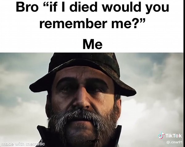 双胞胎兄弟的亲情与共鸣