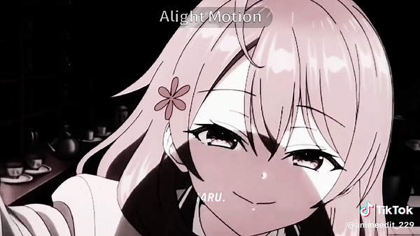 Anime Editing Techniques for Enthusiasts