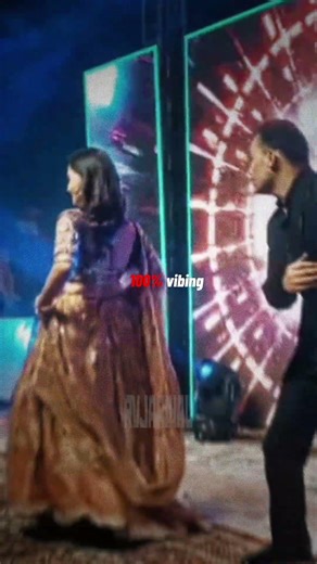 When IPS Meets Love ❤️| IPS Duo Engagement 💍| Rv Jarwal #upsc #engagement #ips #ias