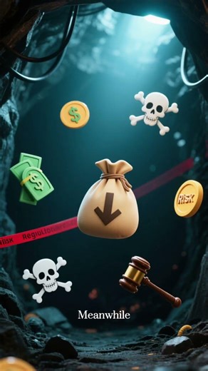 How Lab Diamonds Killed the Luxury Market #diamonds #economy #startup